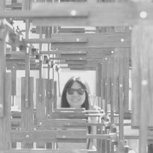 Meet your Posher, Ninh